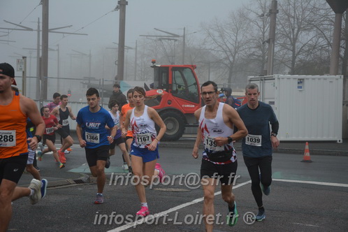 La Fleuryssoise2025/FLEURY2025_00301.JPG